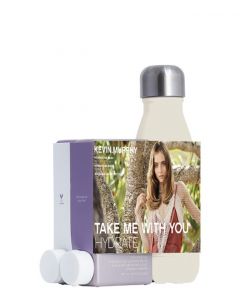 Kevin Murphy TAKE.ME.WITH.YOU.HYDRATE (Limited Edition)