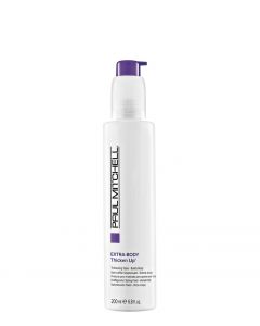 Paul Mitchell Extra-Body Thicken Up, 200 ml.