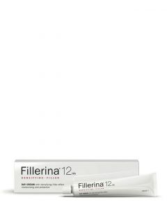Fillerina 12HA Day Cream Grade 3, 50 ml. 