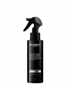 Goldwell Color Structure Equalizer, 150 ml.