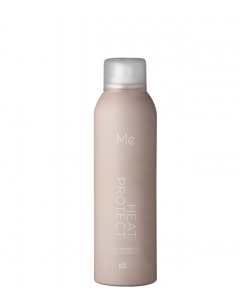 IdHAIR Me Heat Protect, 200 ml. 