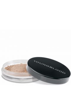 Youngblood Loose Mineral Foundation Ivory, 10 g.   