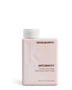 Kevin Murphy ANTI.GRAVITY, 150 ml. 
