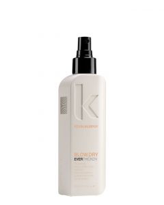 Kevin Murphy BLOW.DRY EVER.THICKEN, 150 ml.