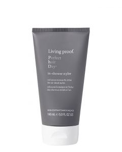 Living Proof Perfect Hair Day In-Shower Styler, 148 ml.