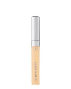 L'Oreal Paris True Match The One Concealer 1N Ivory, 6.8 ml.