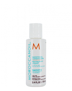 Moroccanoil Smoothing Conditioner, 70 ml.
