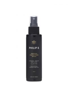 Philip B Thermal Protection Spray, 125 ml.