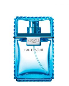 Versace Eau Fraiche Homme Deo spray, 100 ml.