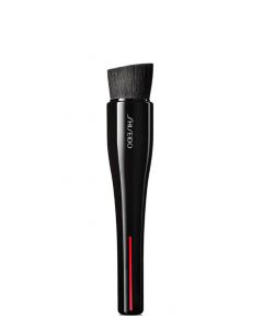 Shiseido Brushes Hasu fude foundation brush, 30 ml.