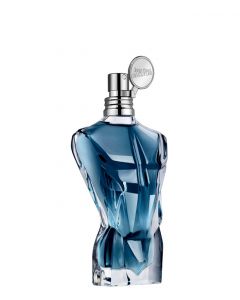 Jean Paul Gaultier LM Essence De Parfum EDP spray, 125 ml.