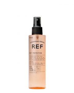 REF Heat Protection Spray No 230, 175 ml.